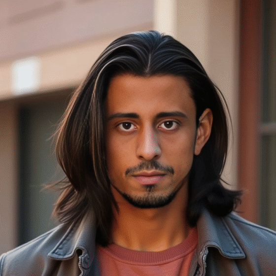 Hussein Issa