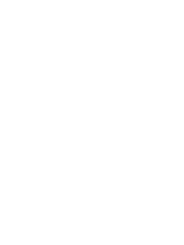 Tedoro