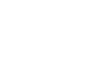 SENIOR BRANDING SPECIALIST 
BCCI / LEBANON, IRAQ & EGYPT