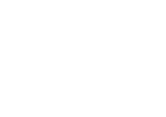 Elie Damien Jewelry